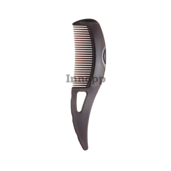 Dirt Comb | Haar reinigingskam | Anti-roos kam