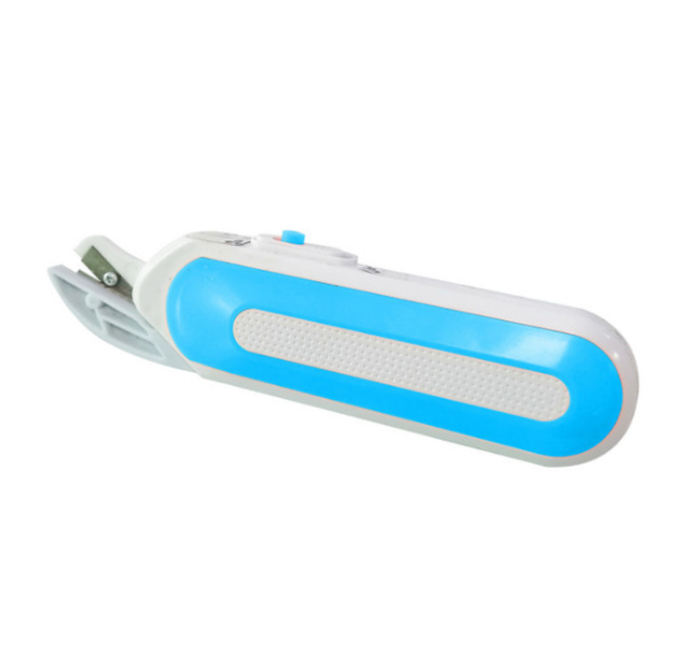 E-Scissors | Electrische schaar | 1+1 GRATIS