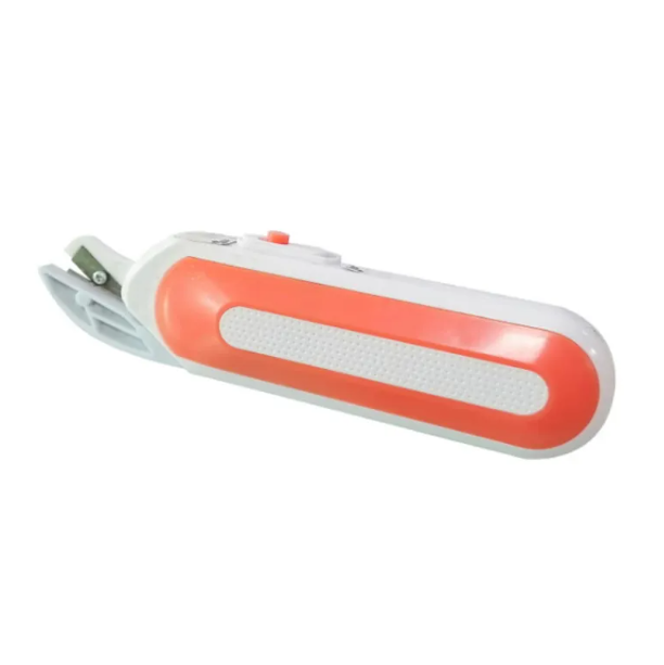 E-Scissors | Electrische schaar | 1+1 GRATIS