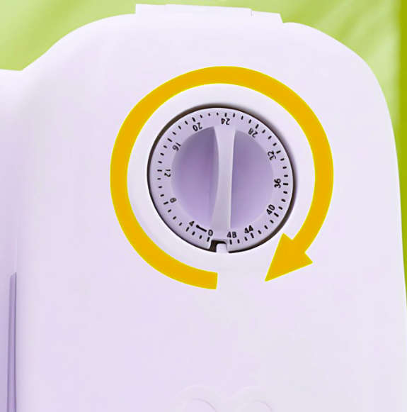 SmartServe | Voerbak met timer | Honden/katten | Huisdieren | 2 in 1