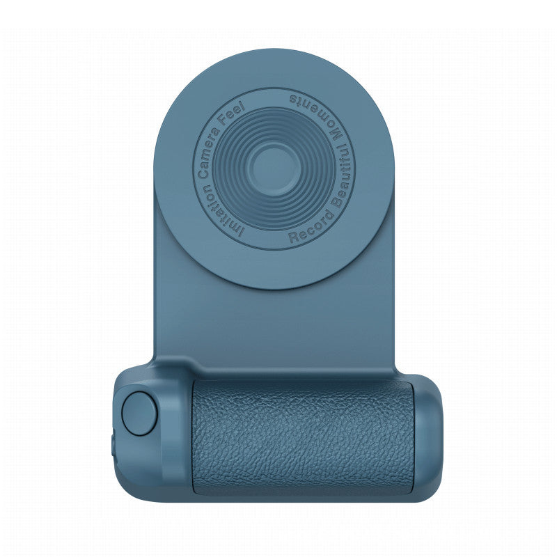 blauwe variant gripcam