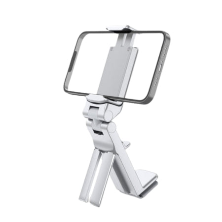 Product foto telefoonhouder