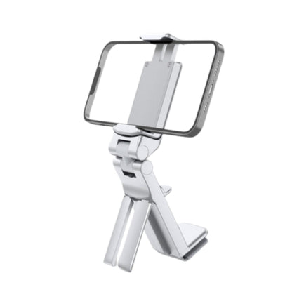 Product foto telefoonhouder