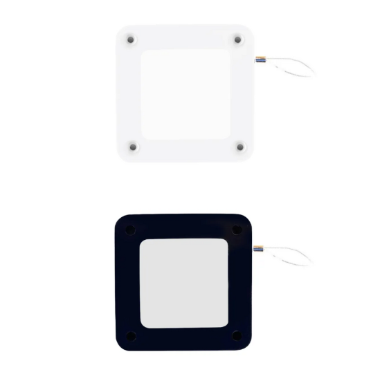 FastClose | Automatische deurdranger | 1+1 GRATIS
