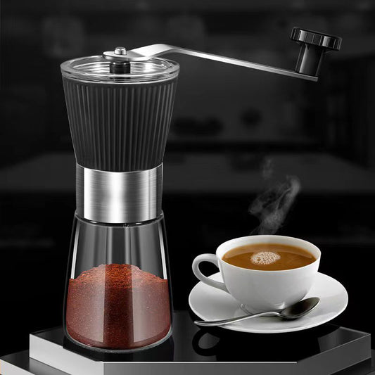 FreshCoffee Grinder | Koffiebonen molen