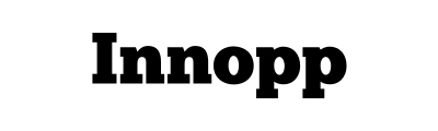 Innopp