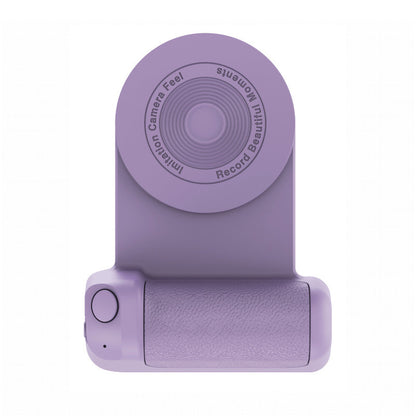 paarse variant gripcam